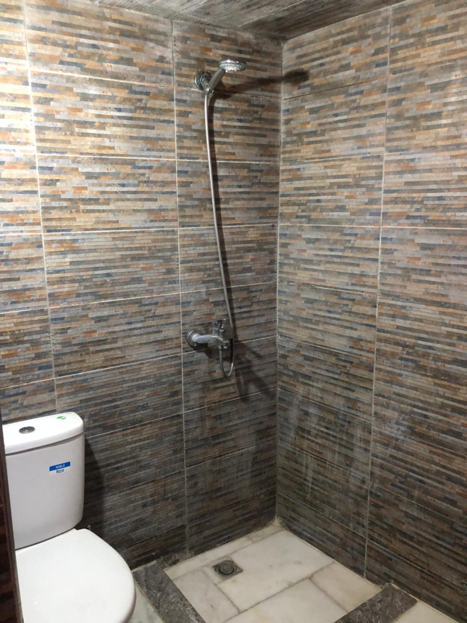 Bed and Breakfast Dar El Mizan Fez Zewnętrze zdjęcie